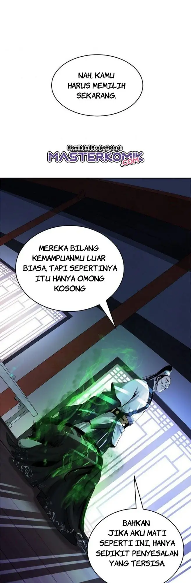 image-komik-cystic-story-chapter-57-2/71