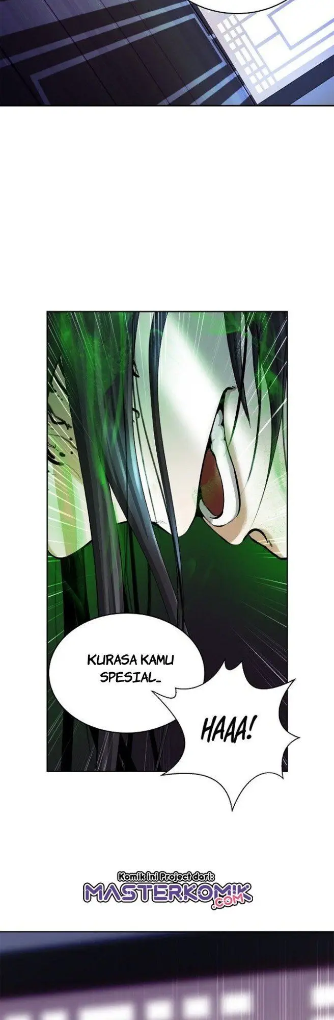 image-komik-cystic-story-chapter-57-3/71