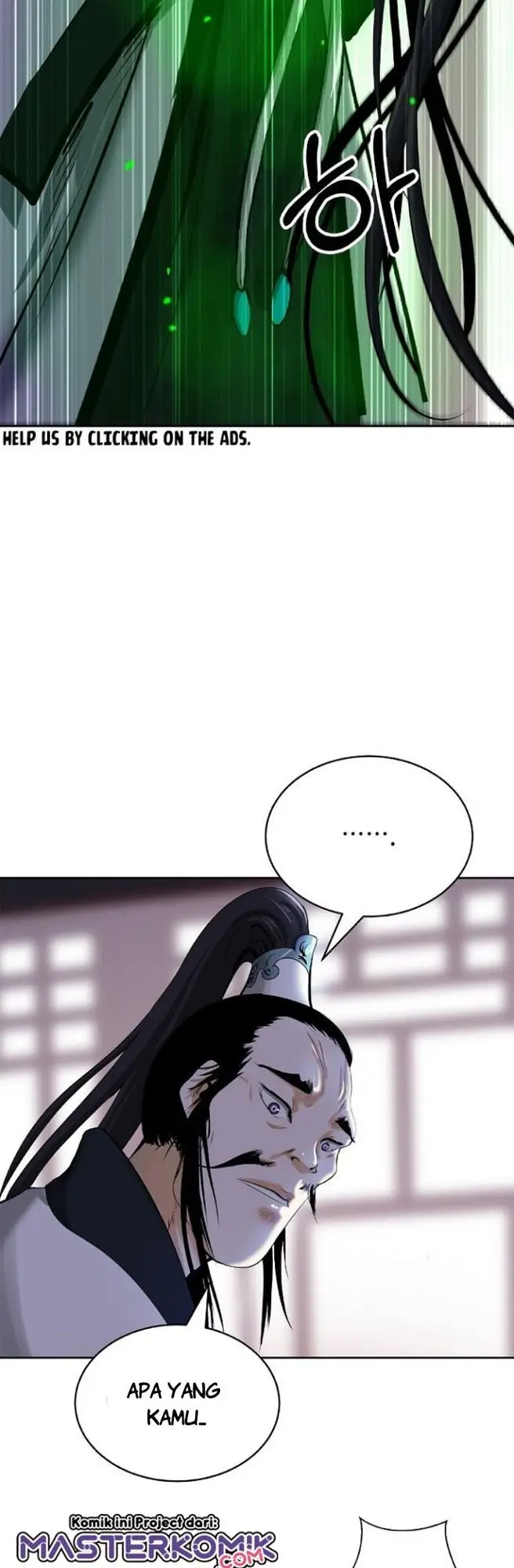 image-komik-cystic-story-chapter-57-5/71