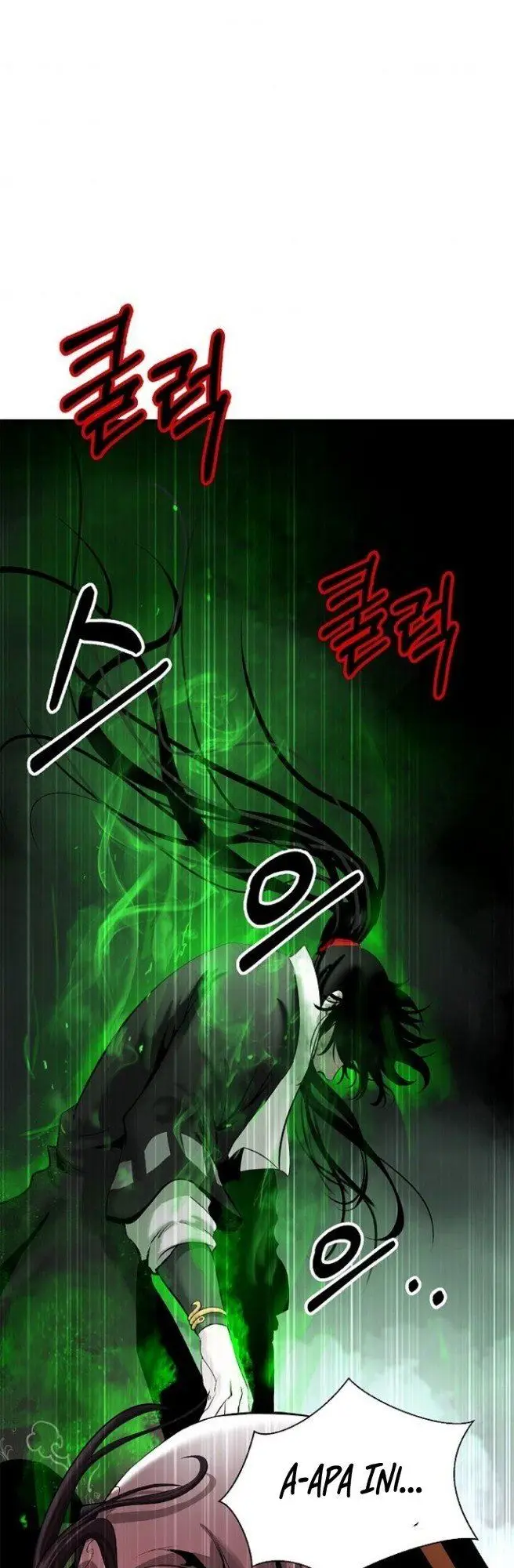 image-komik-cystic-story-chapter-57-7/71