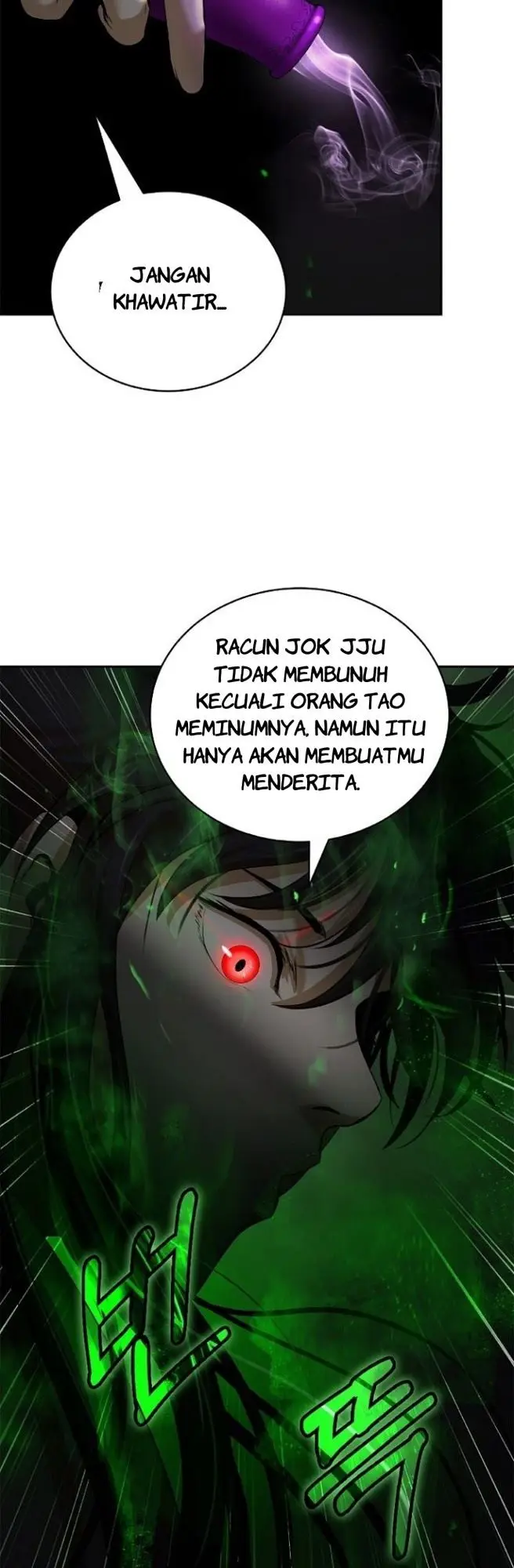 image-komik-cystic-story-chapter-57-9/71