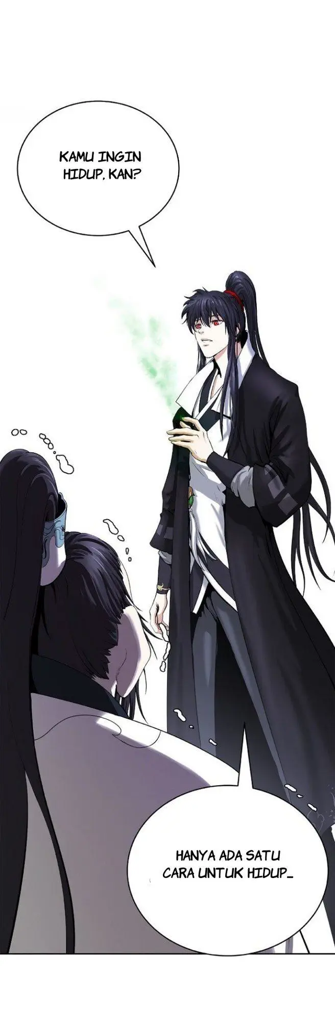 image-komik-cystic-story-chapter-57-14/71