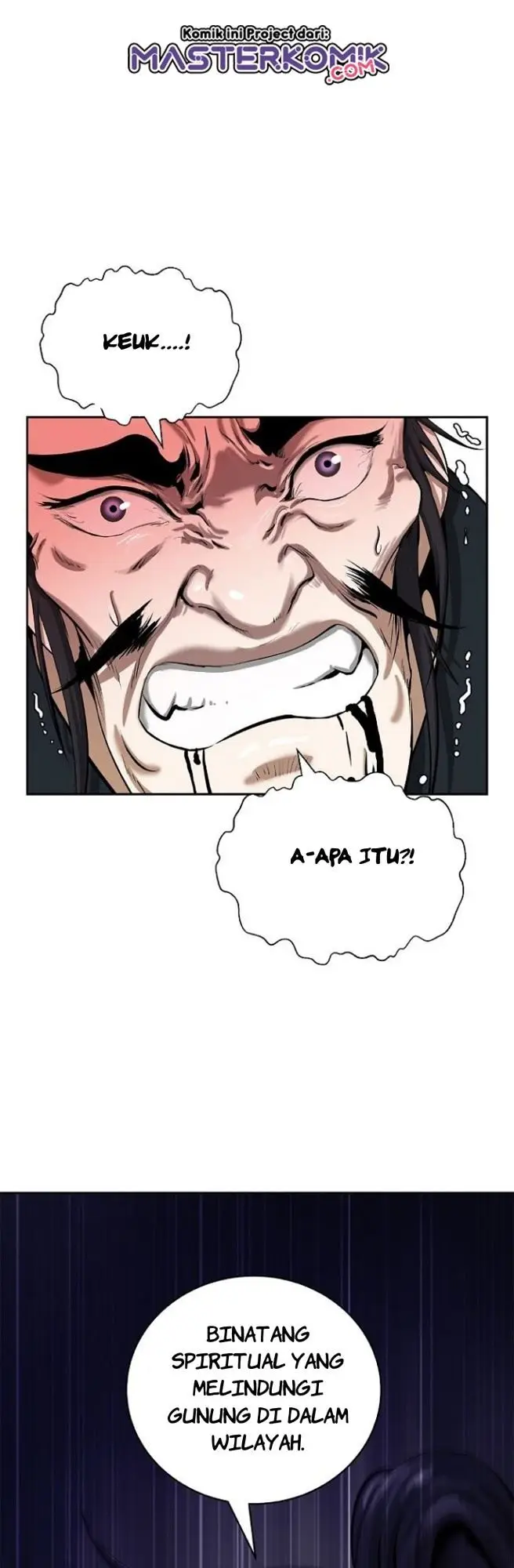 image-komik-cystic-story-chapter-57-15/71
