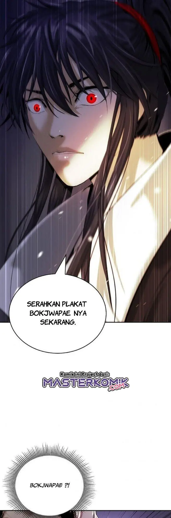 image-komik-cystic-story-chapter-57-16/71