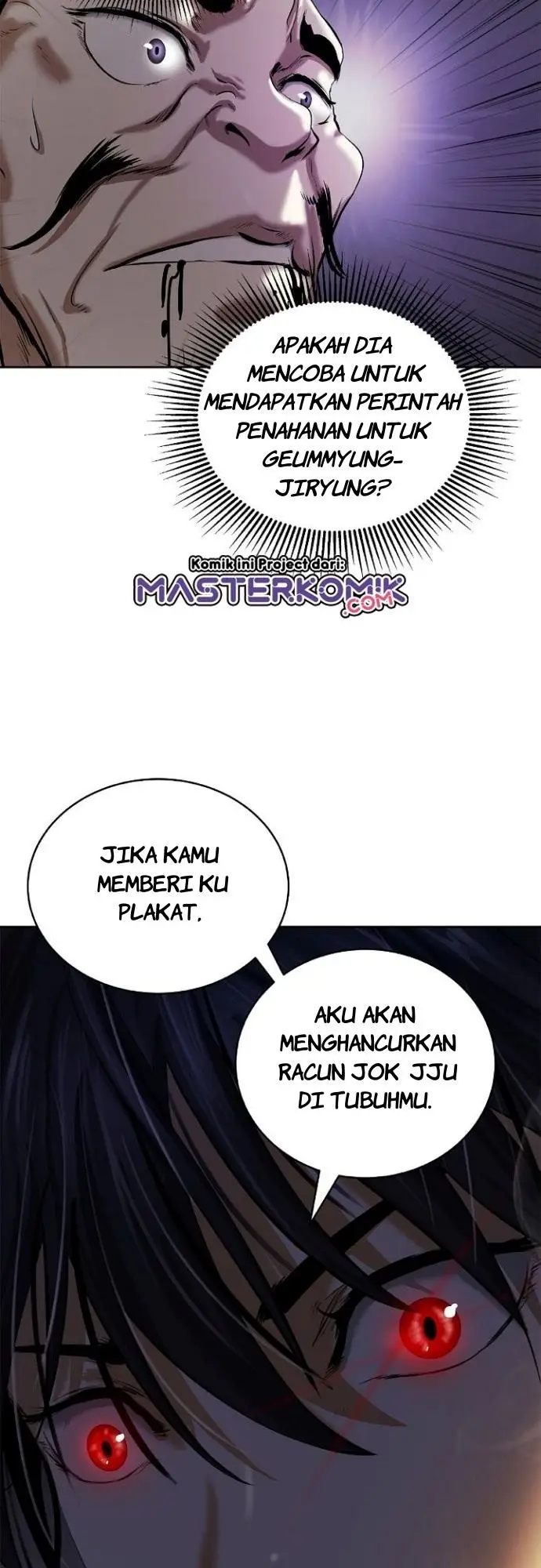 image-komik-cystic-story-chapter-57-17/71