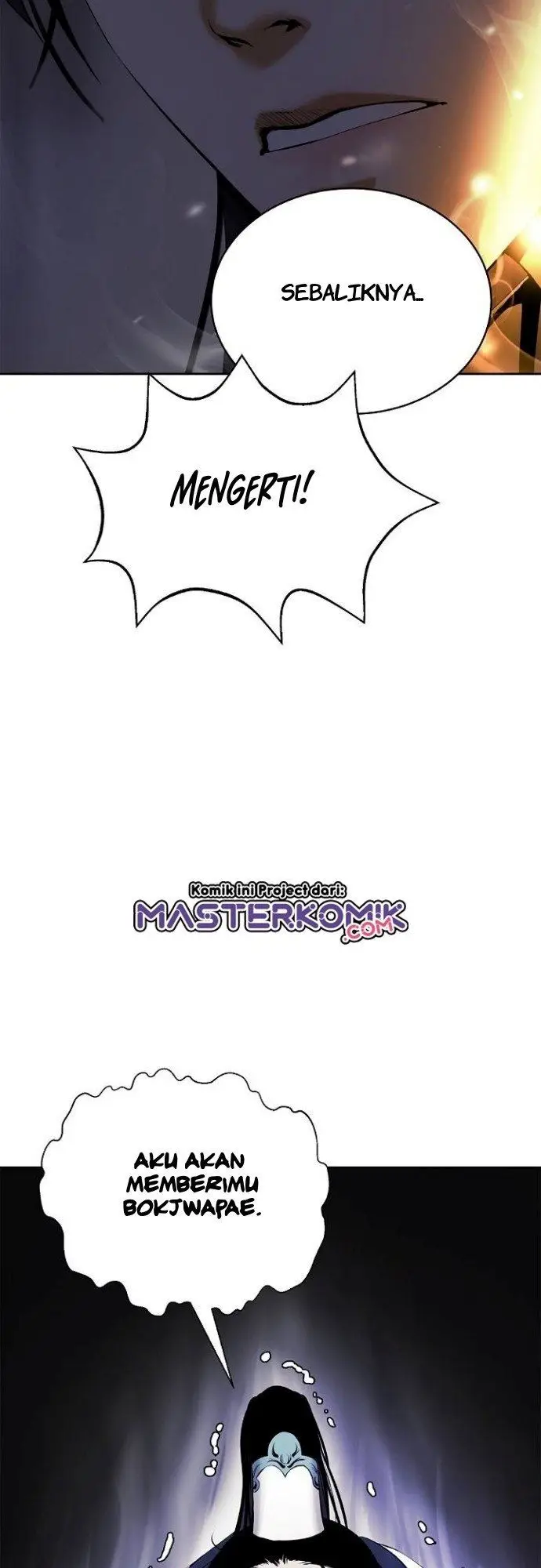 image-komik-cystic-story-chapter-57-18/71