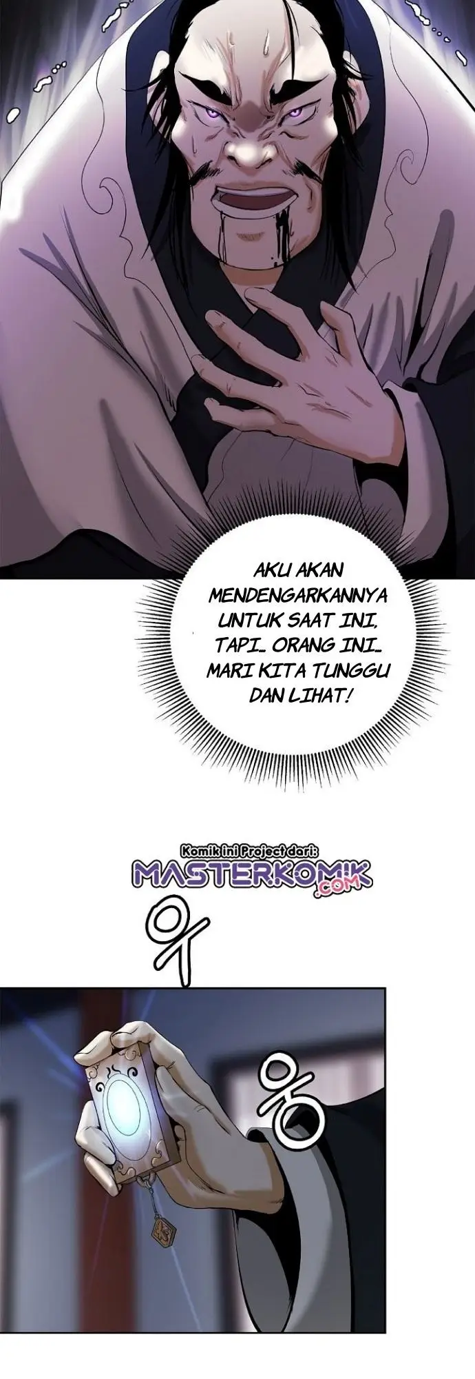 image-komik-cystic-story-chapter-57-19/71