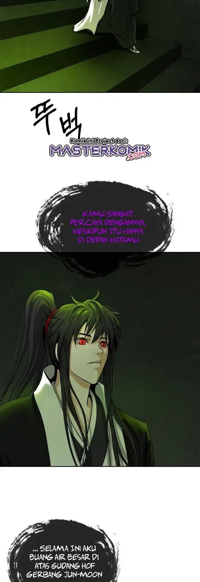 image-komik-cystic-story-chapter-57-23/71