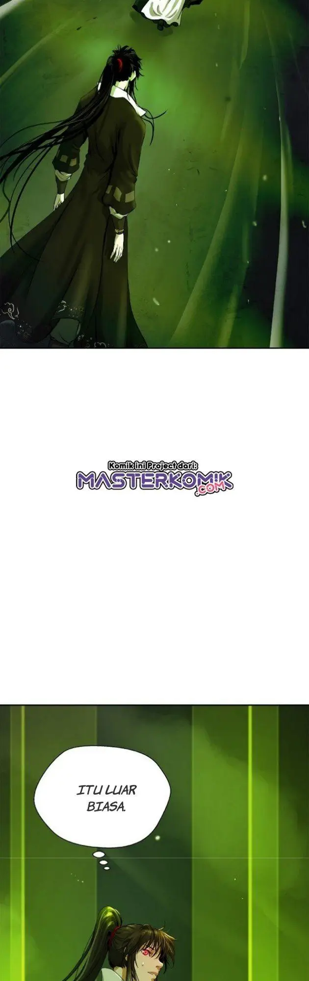 image-komik-cystic-story-chapter-57-28/71