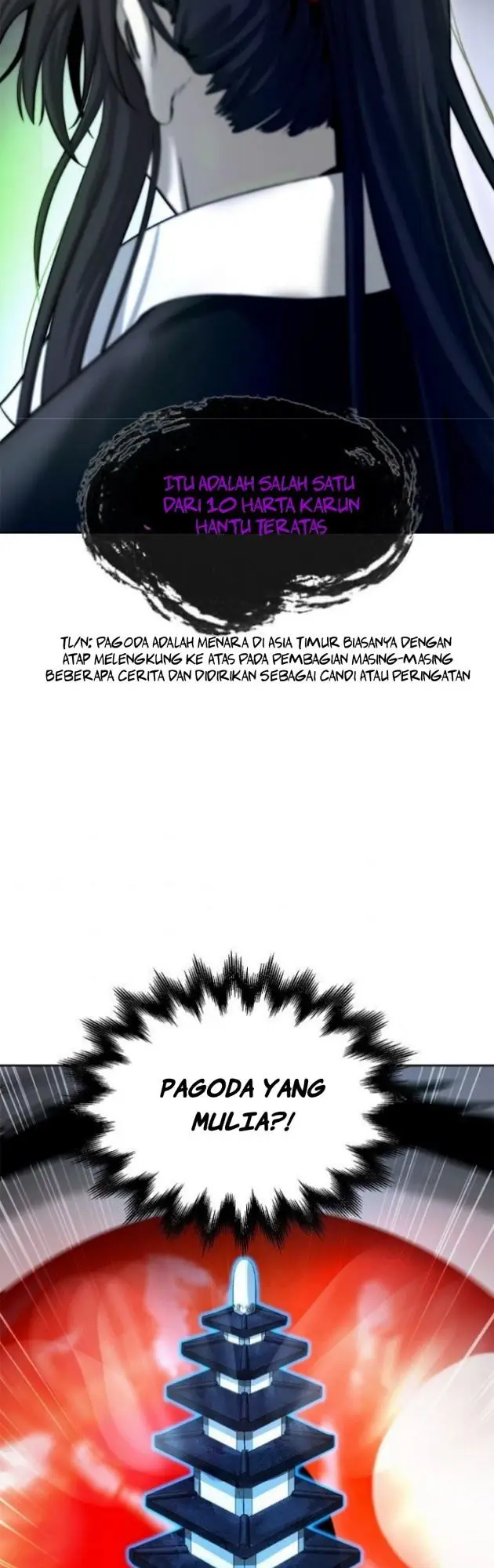 image-komik-cystic-story-chapter-57-31/71