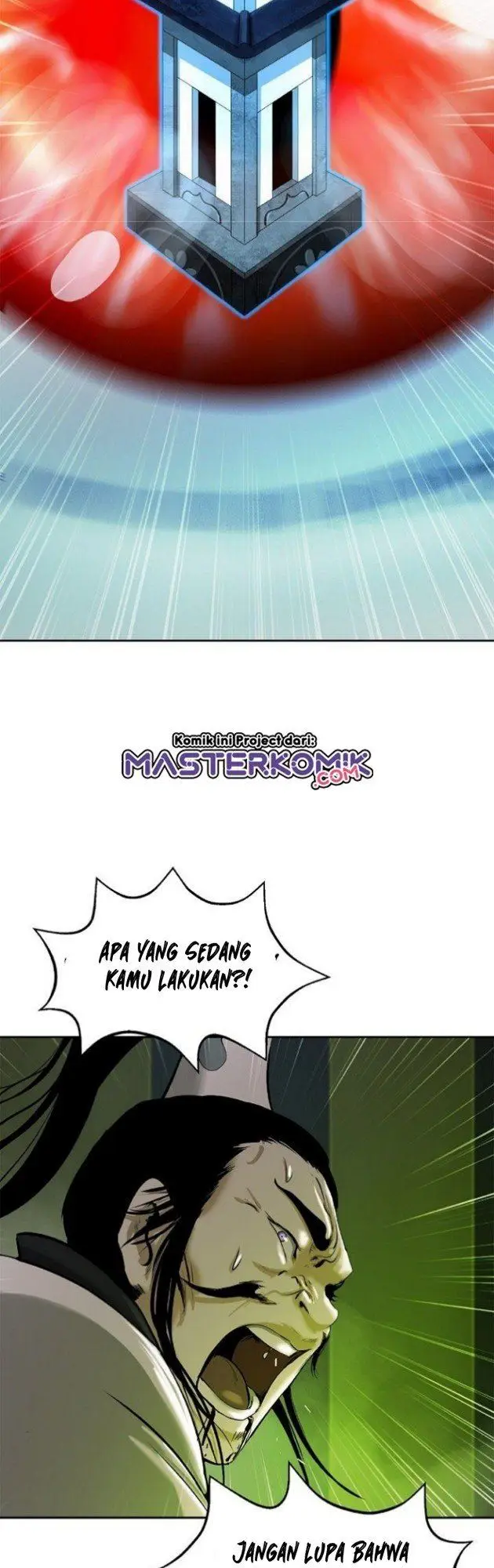 image-komik-cystic-story-chapter-57-32/71
