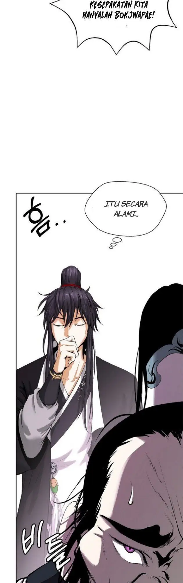 image-komik-cystic-story-chapter-57-33/71