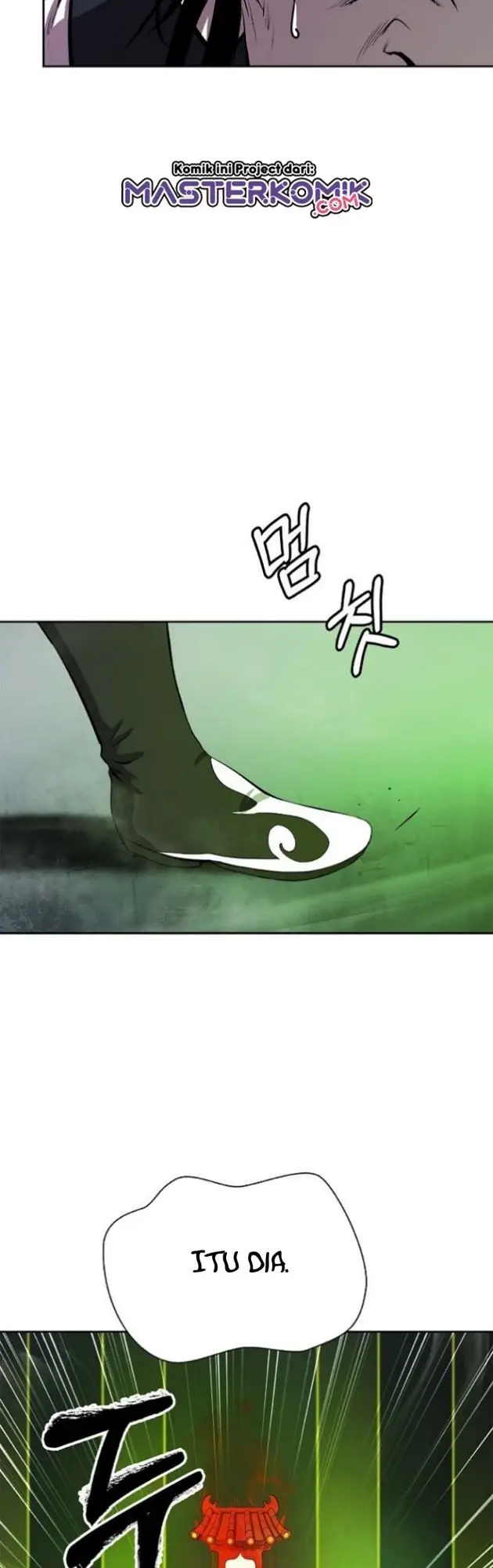 image-komik-cystic-story-chapter-57-34/71