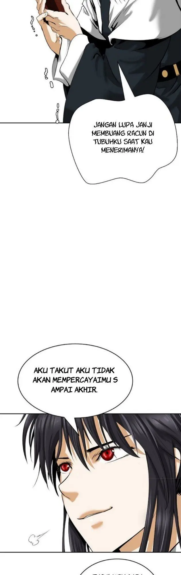 image-komik-cystic-story-chapter-57-39/71