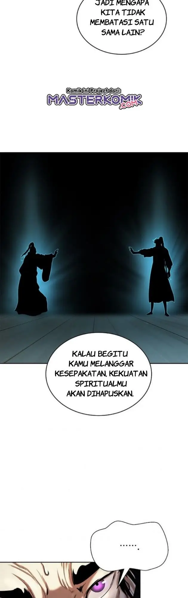 image-komik-cystic-story-chapter-57-40/71