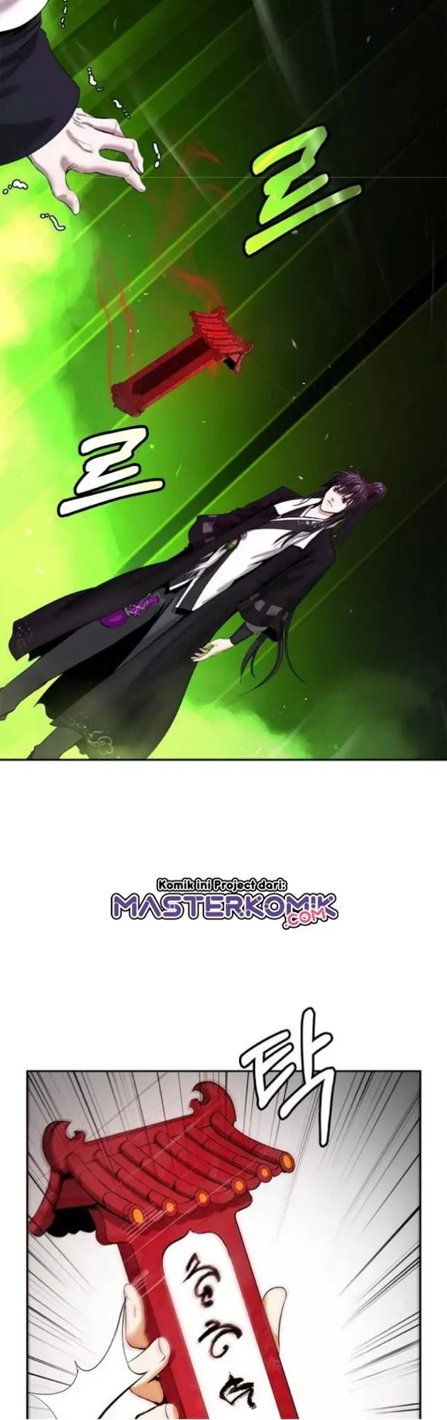 image-komik-cystic-story-chapter-57-42/71