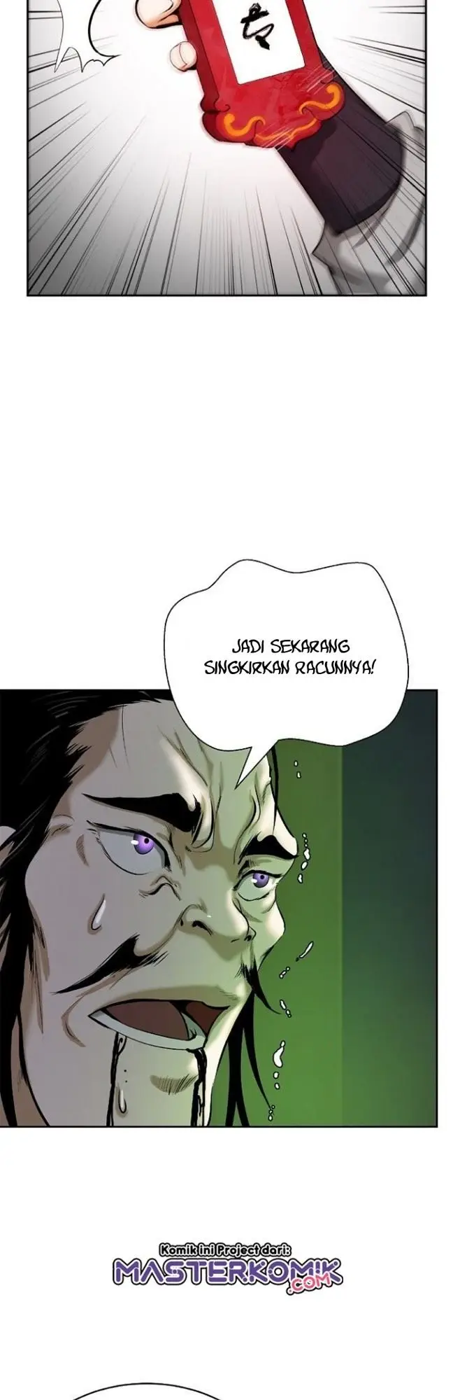 image-komik-cystic-story-chapter-57-43/71