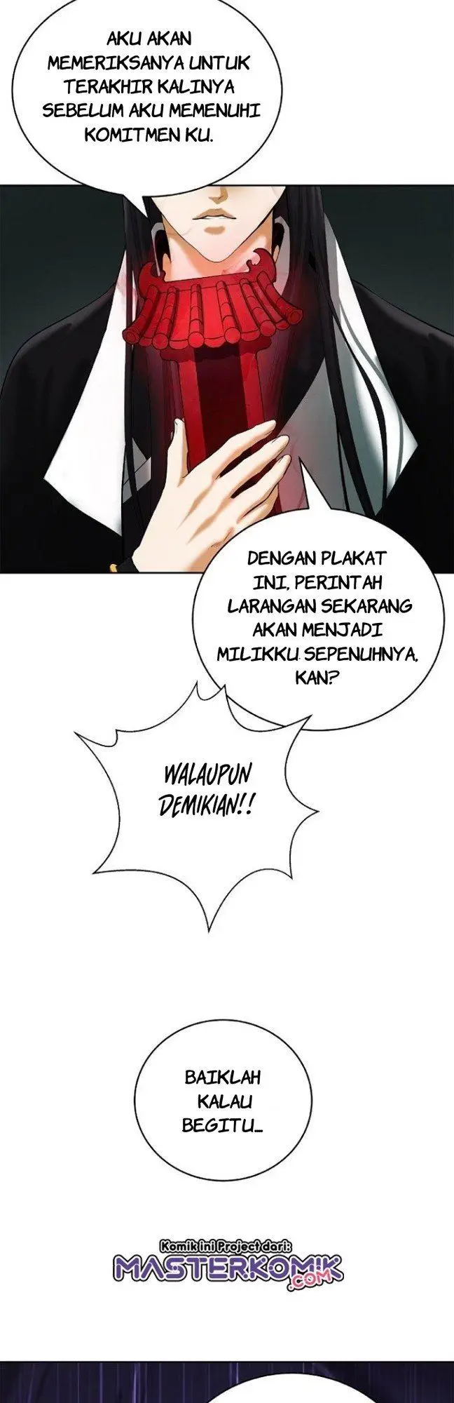 image-komik-cystic-story-chapter-57-44/71