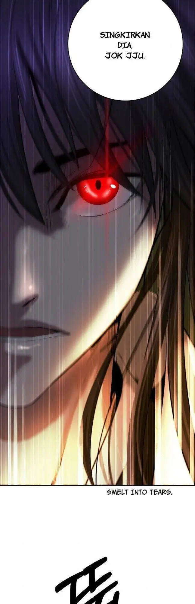 image-komik-cystic-story-chapter-57-45/71