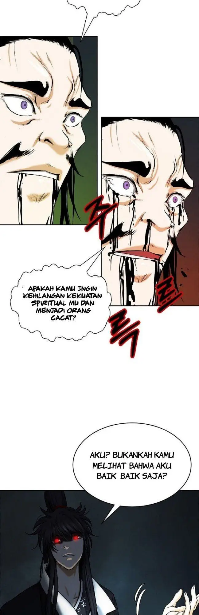 image-komik-cystic-story-chapter-57-47/71