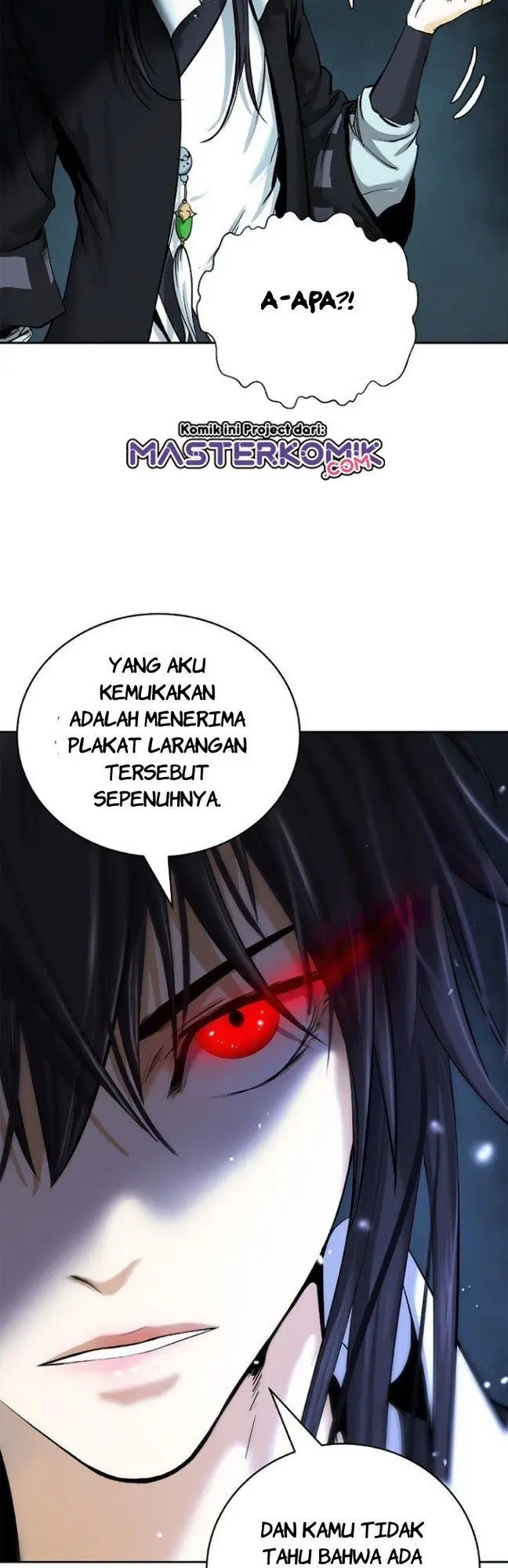 image-komik-cystic-story-chapter-57-48/71