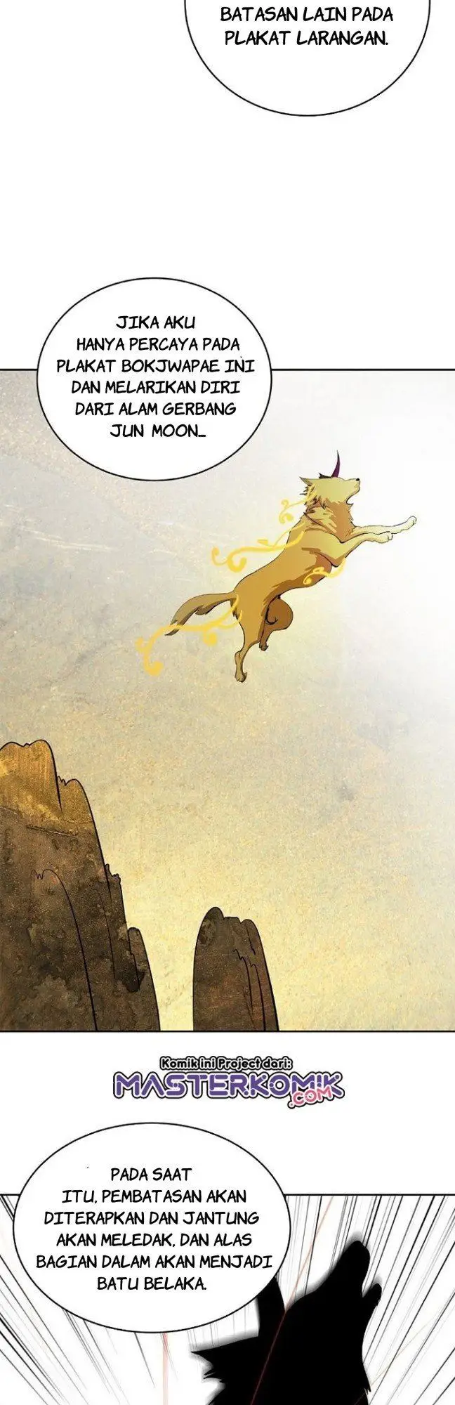 image-komik-cystic-story-chapter-57-49/71