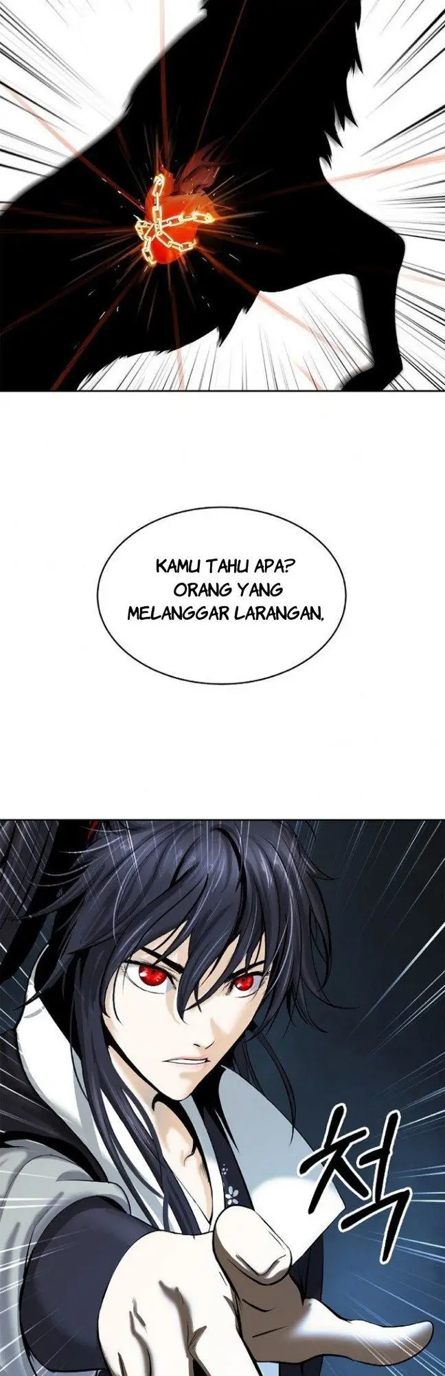 image-komik-cystic-story-chapter-57-50/71