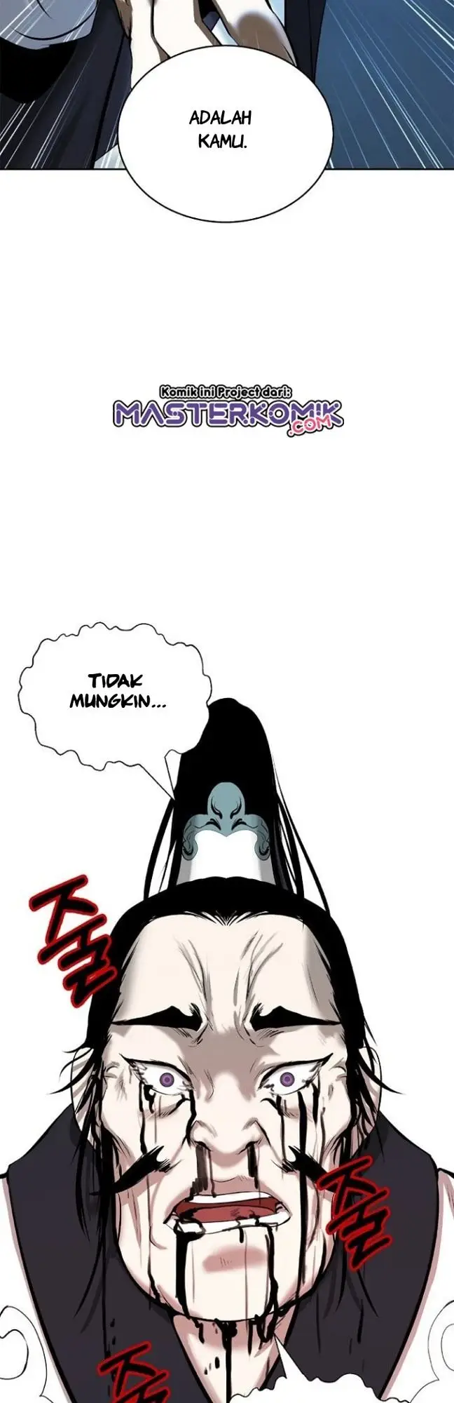 image-komik-cystic-story-chapter-57-51/71