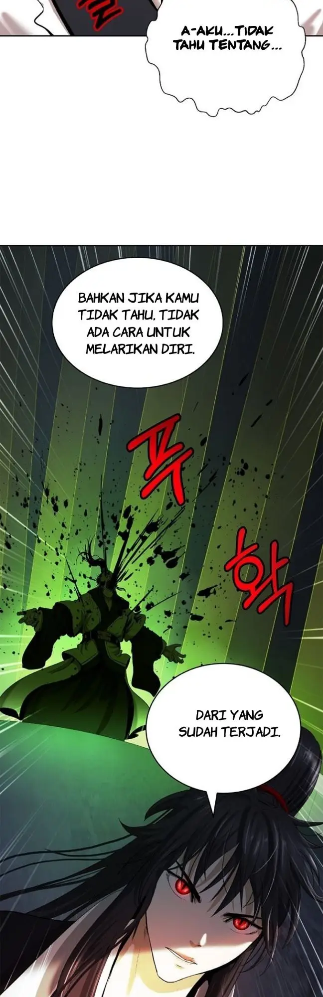 image-komik-cystic-story-chapter-57-52/71