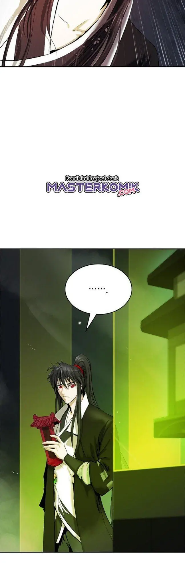image-komik-cystic-story-chapter-57-53/71