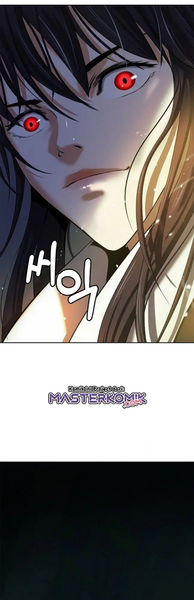 image-komik-cystic-story-chapter-57-54/71