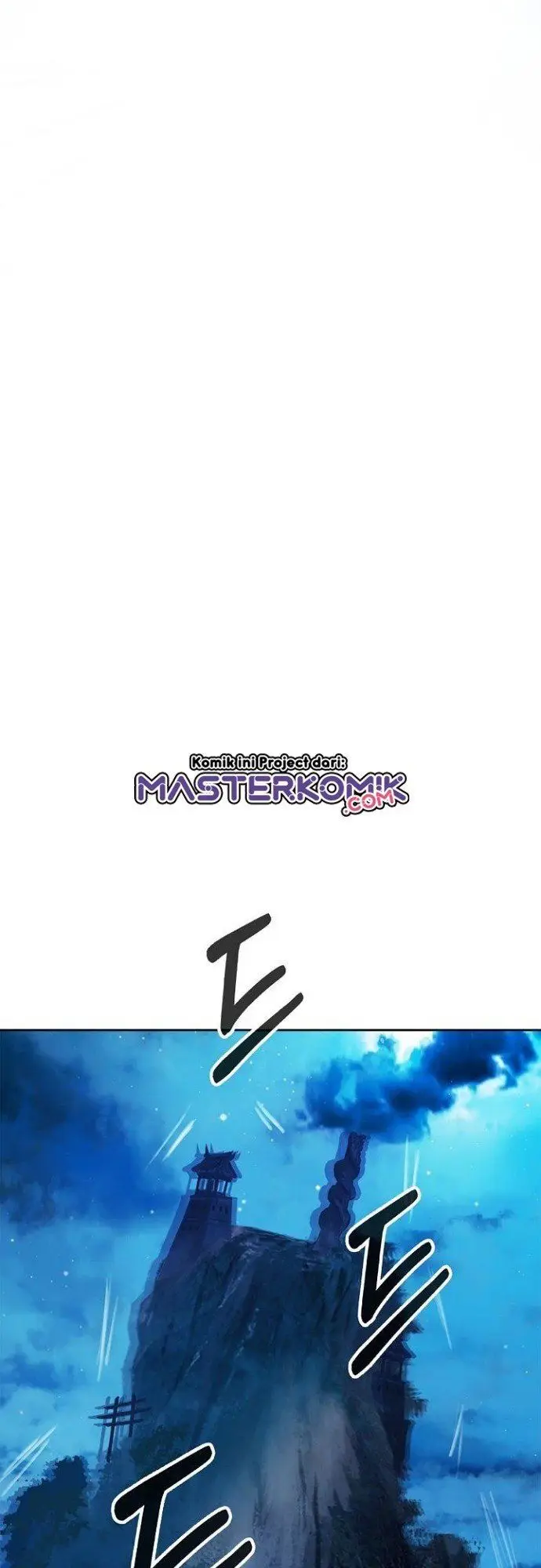 image-komik-cystic-story-chapter-57-61/71