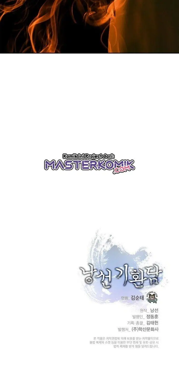 image-komik-cystic-story-chapter-57-66/71