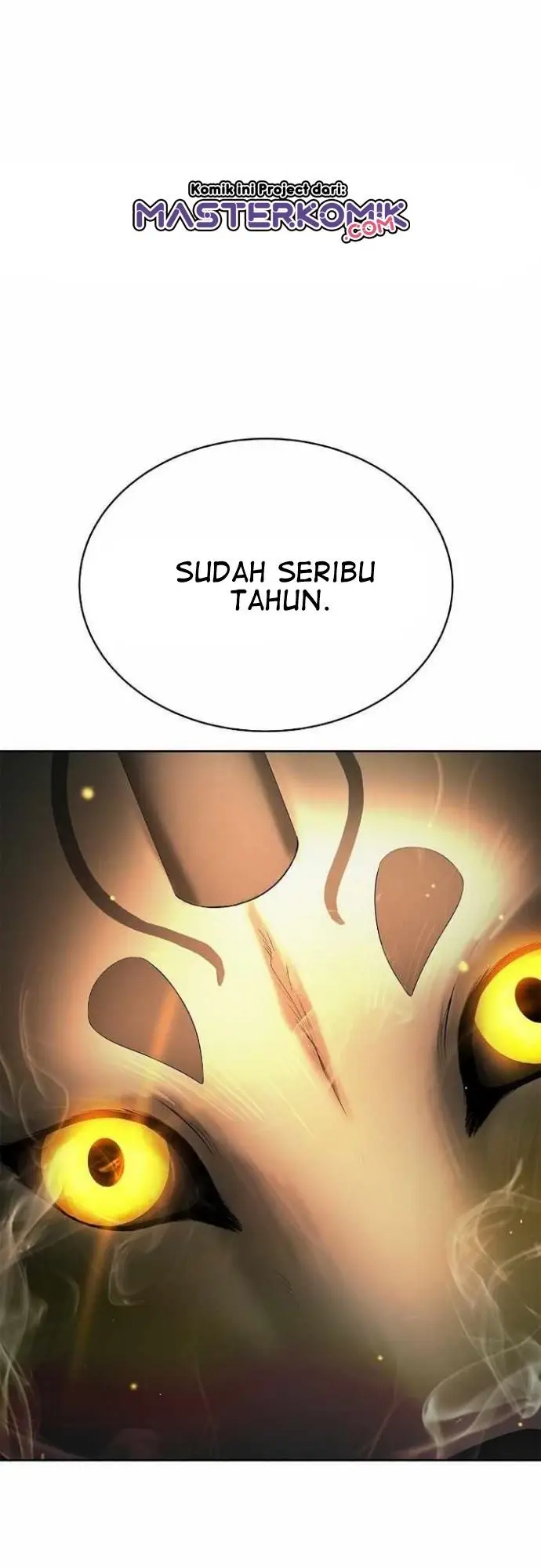 image-komik-cystic-story-chapter-58-2/65