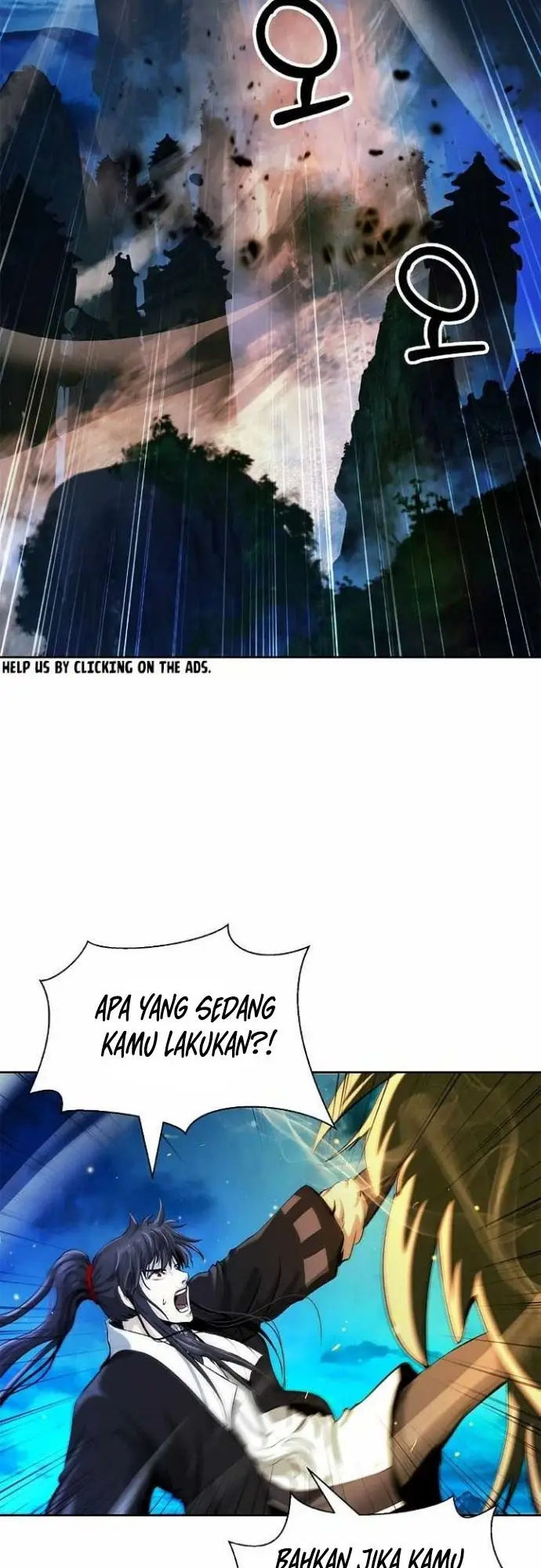 image-komik-cystic-story-chapter-58-5/65