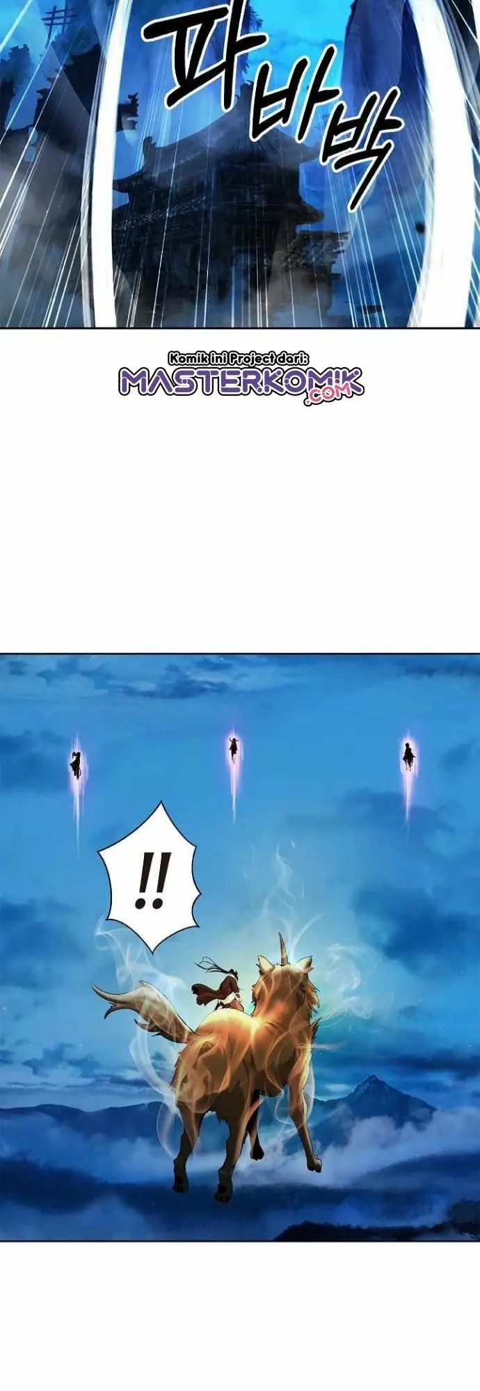 image-komik-cystic-story-chapter-58-8/65