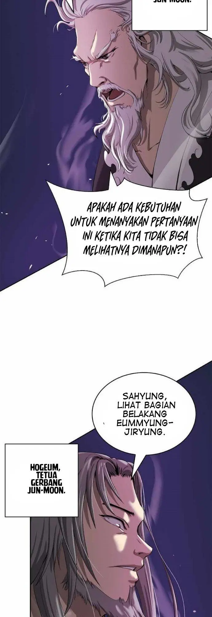 image-komik-cystic-story-chapter-58-10/65