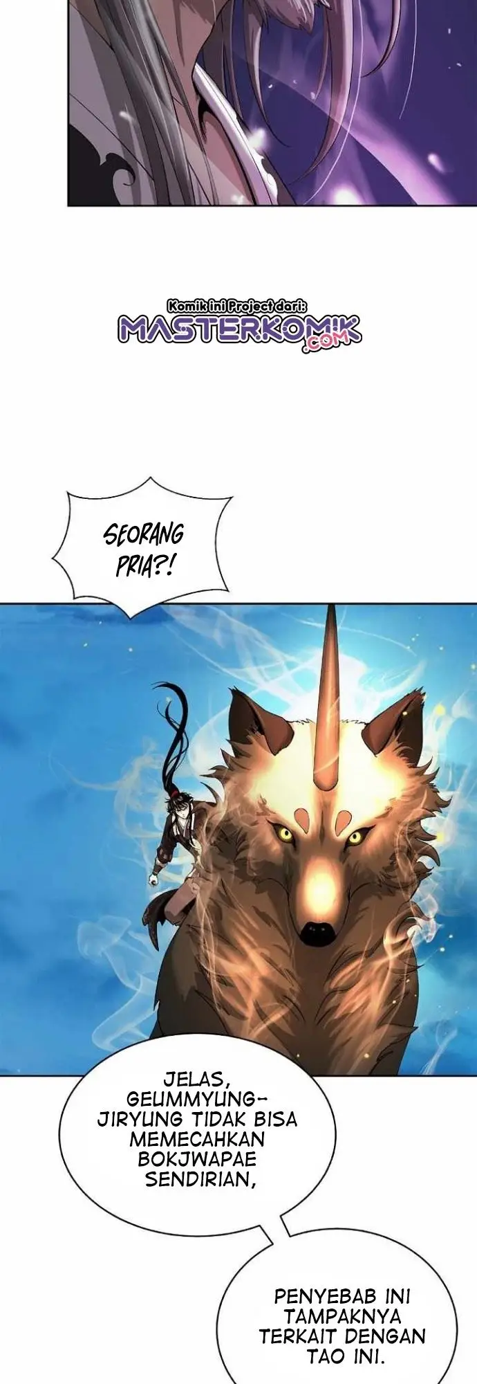 image-komik-cystic-story-chapter-58-11/65