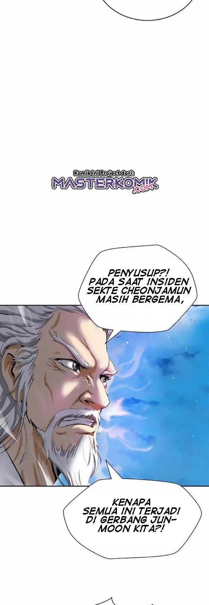 image-komik-cystic-story-chapter-58-12/65