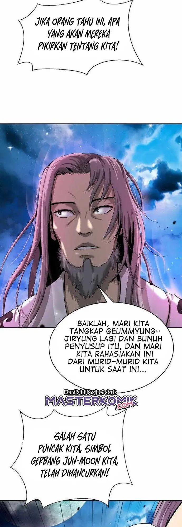 image-komik-cystic-story-chapter-58-13/65