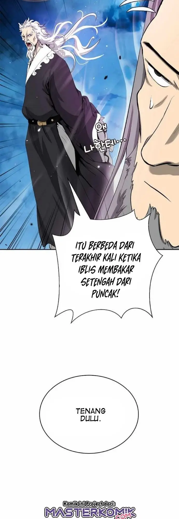 image-komik-cystic-story-chapter-58-14/65