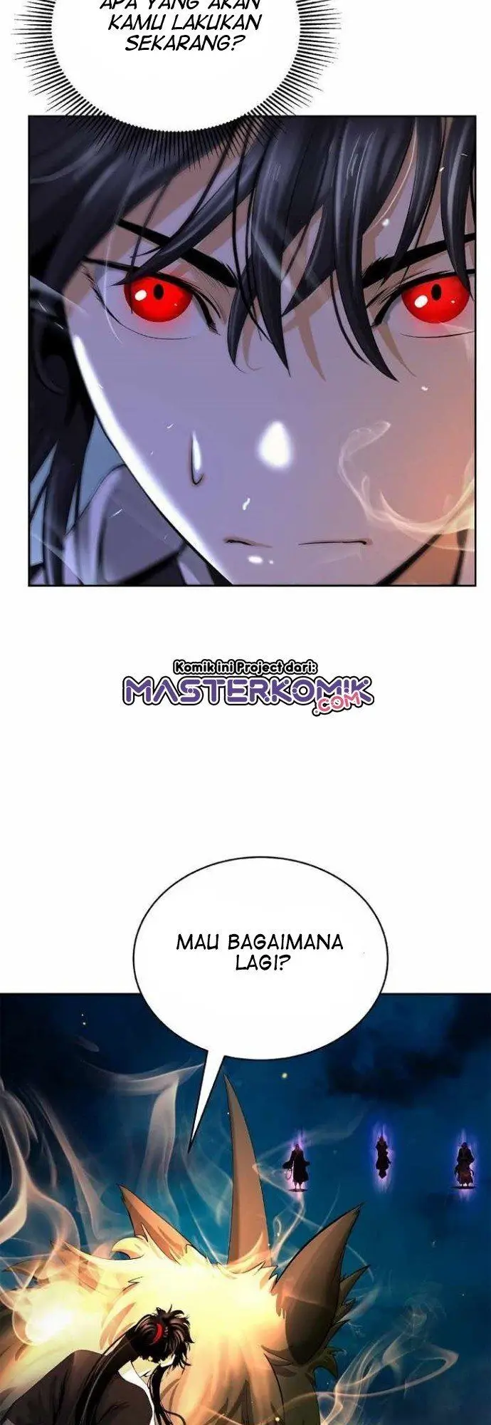 image-komik-cystic-story-chapter-58-16/65