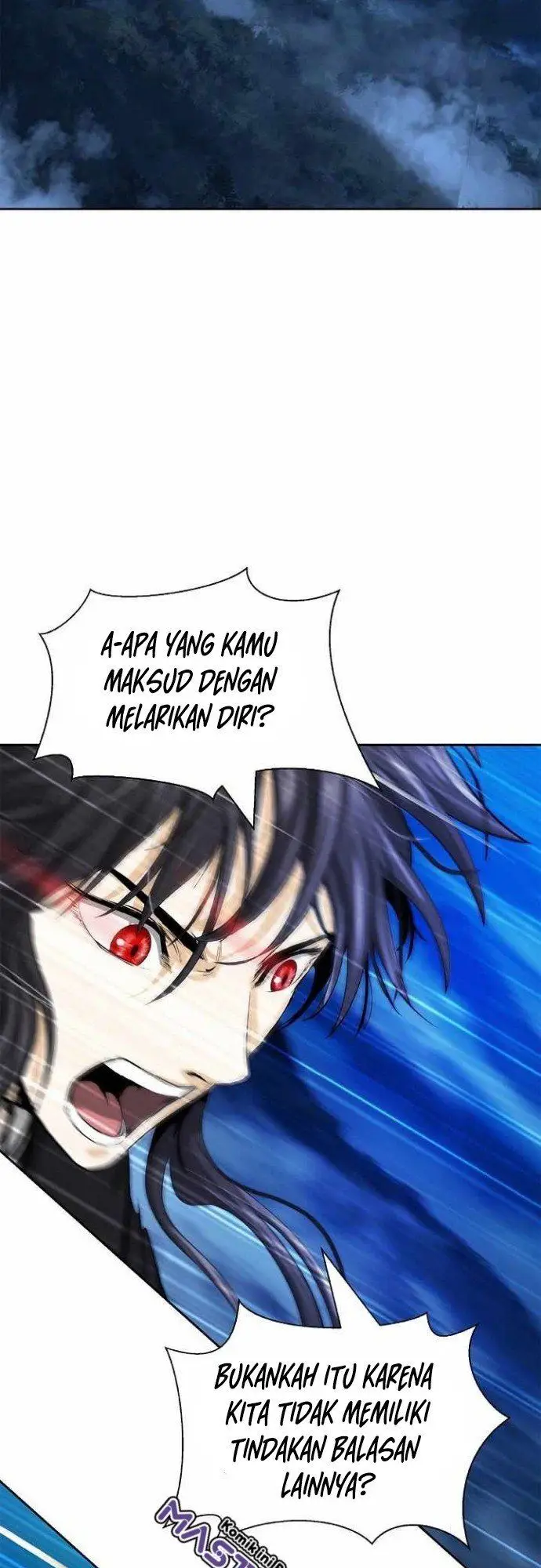 image-komik-cystic-story-chapter-58-23/65