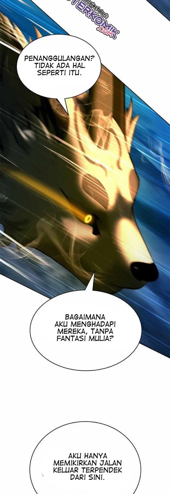 image-komik-cystic-story-chapter-58-24/65