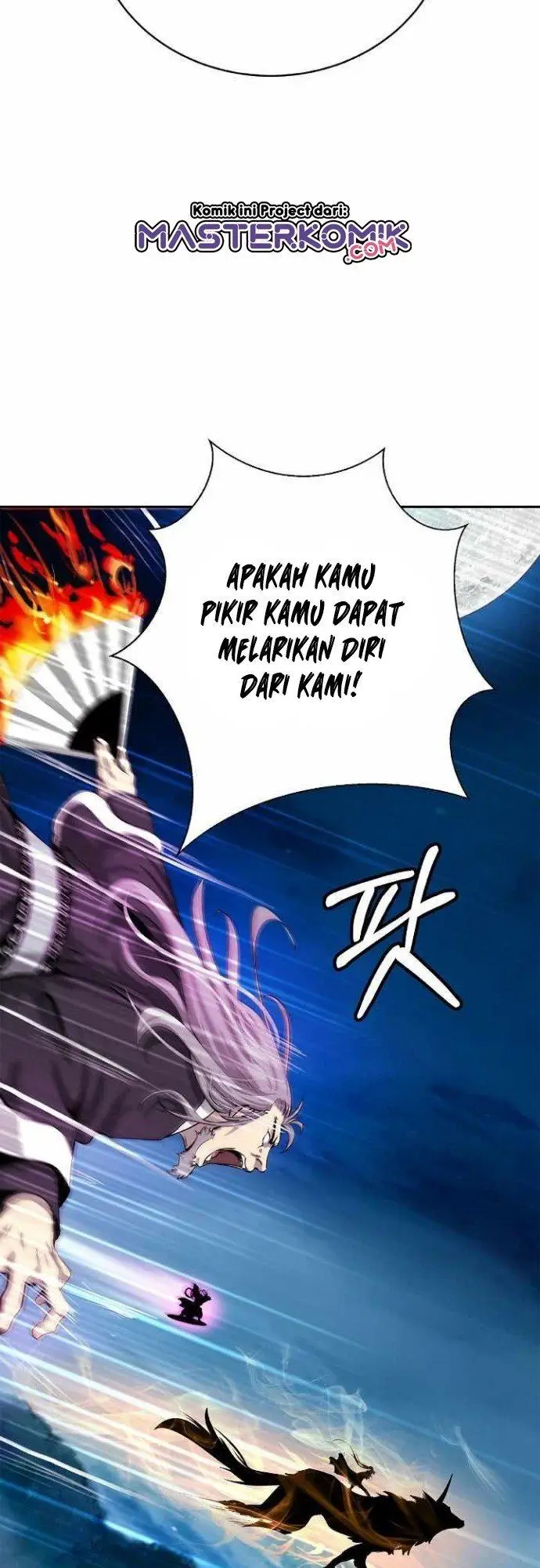 image-komik-cystic-story-chapter-58-25/65
