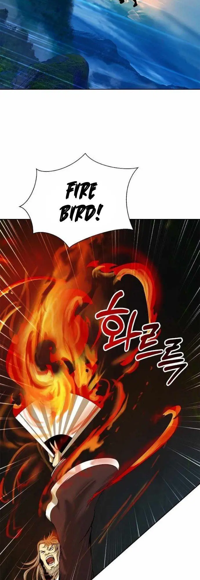 image-komik-cystic-story-chapter-58-26/65