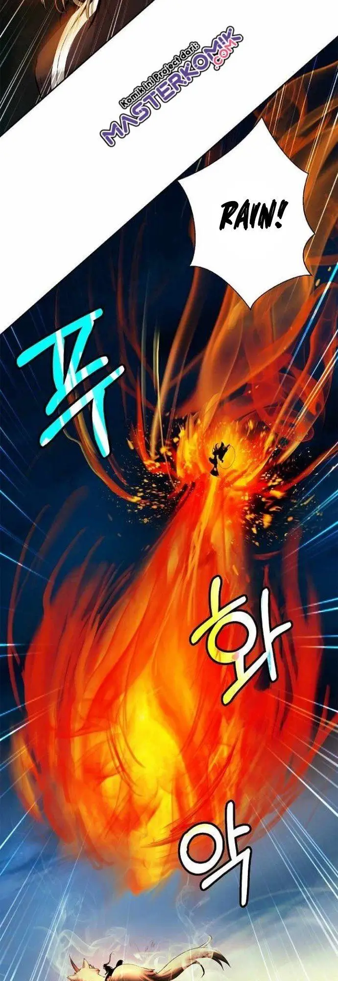 image-komik-cystic-story-chapter-58-27/65