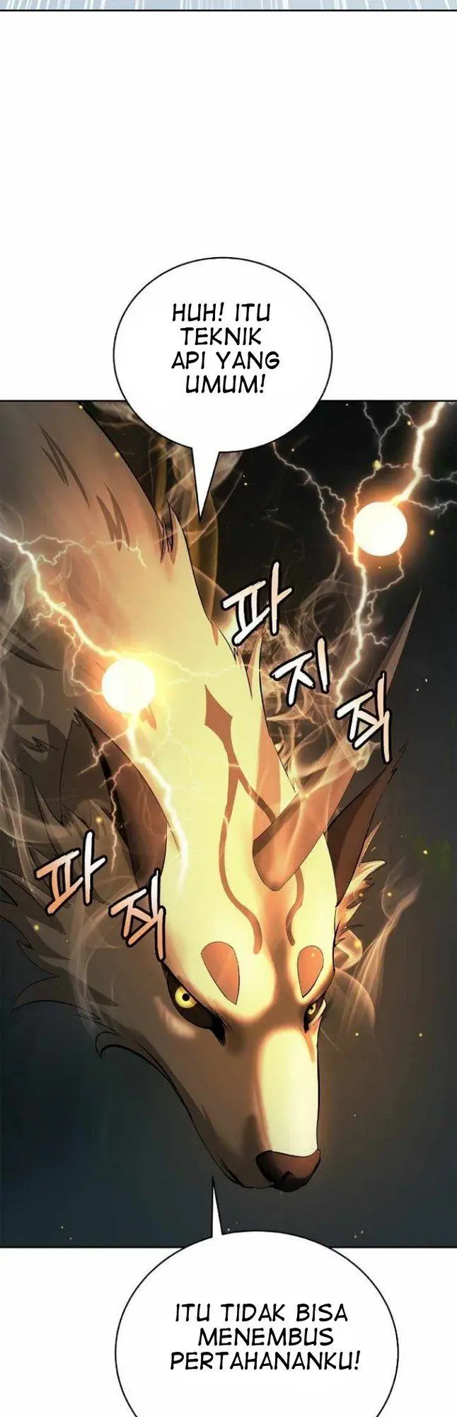image-komik-cystic-story-chapter-58-29/65