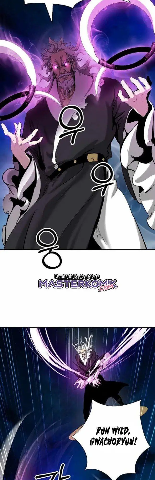 image-komik-cystic-story-chapter-58-31/65