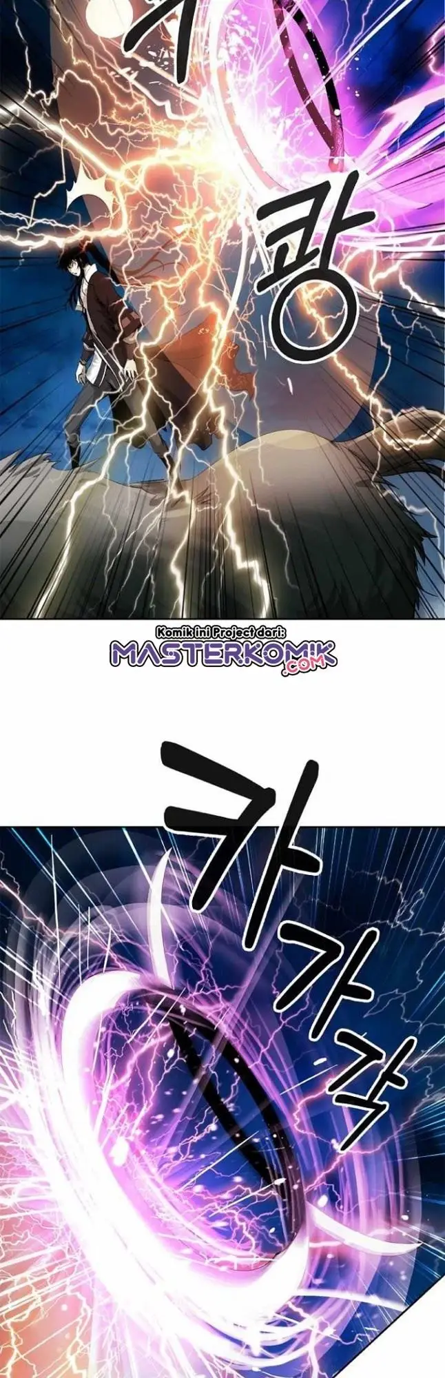 image-komik-cystic-story-chapter-58-33/65